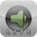 SimplyNoise LITE