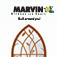Window Shopping by Marvin Windows and Doors