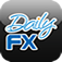 DailyFX外汇/黄金流动应用程式