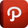 Path – Path, Inc.