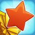 PickUp the Star
