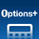 Options+