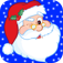 Favola di Natale