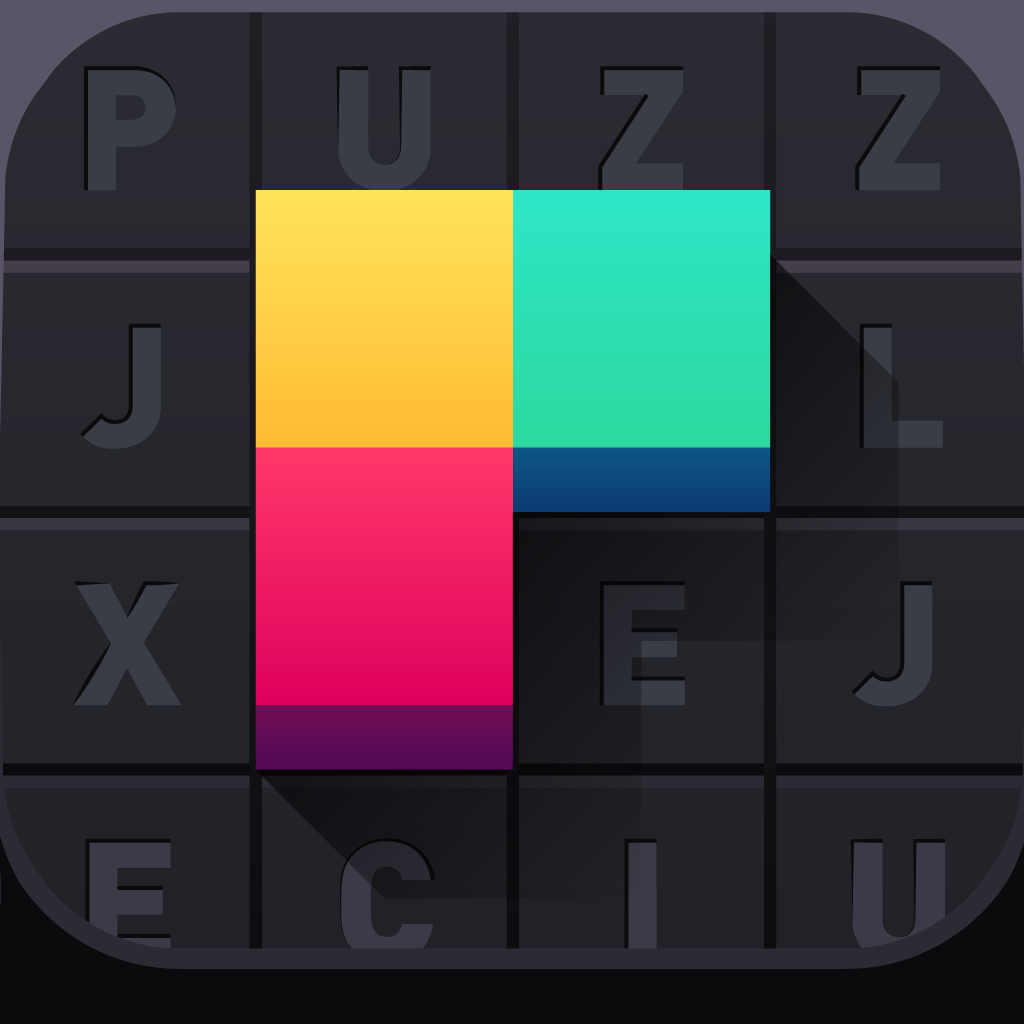 Los Juegos Más Adictivos para iPad y iPad Mini mzl.bknyvtzy Los Juegos Más Adictivos para iPad y iPad Mini