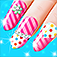 Nail Salon - Free