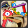 Telling time – learning kids to tell time with the interactive Fun Clock