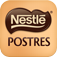 Nestlé Postres